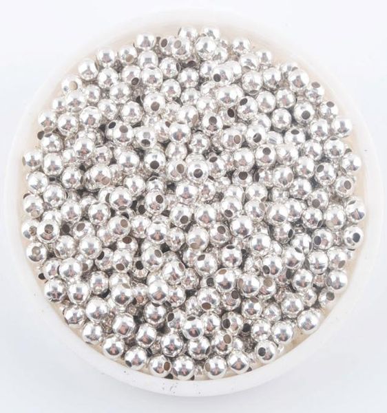 wojiaer 3mm 4mm 6mm 8mm gold silvercolor pewter metal iron round loose beads spacer for jewelry making 100pcslot bh3066406858, Black
wojiaer 3mm 4mm 6mm 8mm gold silvercolor pewter metal iron round loose beads spacer for jewelry making 100pcslot bh3066406858, Black