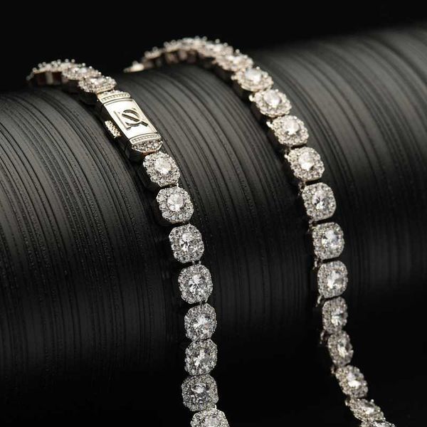 men's hiphop style cubic zirconia 925 sterling silver jewelry cuban tennis chain cz diamond necklace
men's hiphop style cubic zirconia 925 sterling silver jewelry cuban tennis chain cz diamond necklace