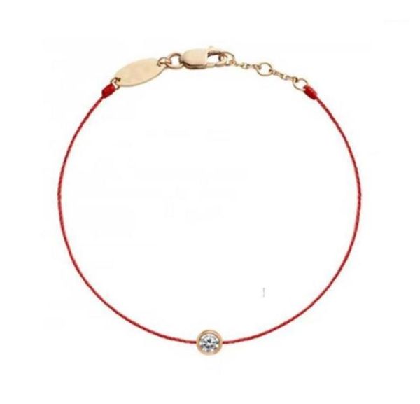 b01001e red thread redline bracelets for women string 316l stainless steel women bracelet plum flower red rope bracelet136818216609746, Golden;silver
b01001e red thread redline bracelets for women string 316l stainless steel women bracelet plum flower red rope bracelet136818216609746, Golden;silver