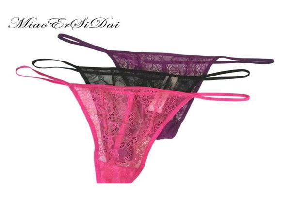 wholelace hollow out g string lingerie underwear panties plus size 4pecslot s l xl xxl 3xl 4xl 5xl th061019767, Black;white
wholelace hollow out g string lingerie underwear panties plus size 4pecslot s l xl xxl 3xl 4xl 5xl th061019767, Black;white