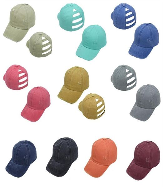 ll outdoor baseball hats yoga visors ball caps canvas small hole leisure breathable fashion sun hat for sport cap 27257h3905499, Black;white
ll outdoor baseball hats yoga visors ball caps canvas small hole leisure breathable fashion sun hat for sport cap 27257h3905499, Black;white