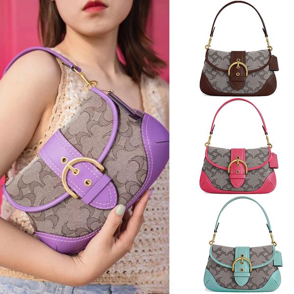 girl totes canvas soho bag luxurys designer womens classic hand leather underarm bags with shoulder straps travel lady mens clutch flowers c
girl totes canvas soho bag luxurys designer womens classic hand leather underarm bags with shoulder straps travel lady mens clutch flowers c