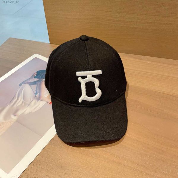 casquette classic striped elements designers hat luxury baseball cap street caps fashion baseball women and men sunshade cap sports ball cap, Blue;gray
casquette classic striped elements designers hat luxury baseball cap street caps fashion baseball women and men sunshade cap sports ball cap, Blue;gray