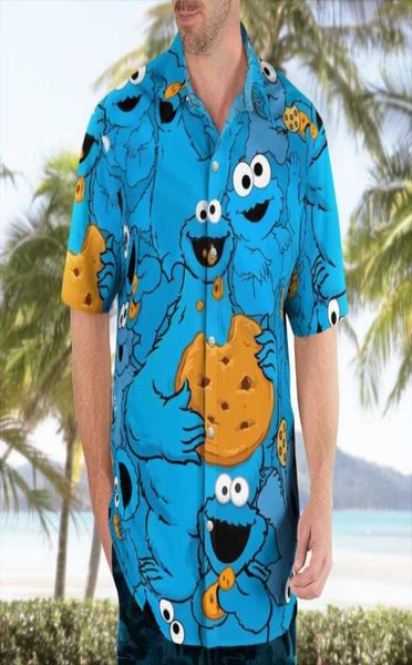 men039s casual shirts harajuku 3d print cartoon anime shirt hawaii men summer short sleeve 2022 oversize chemise homme89men07862994, White;black
men039s casual shirts harajuku 3d print cartoon anime shirt hawaii men summer short sleeve 2022 oversize chemise homme89men07862994, White;black
