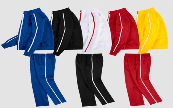 mens tracksuits classic sportswear for mens jackets mens clothing long sleeve casual jogger pants suit clothing 2piece set asian 2887522, Gray
mens tracksuits classic sportswear for mens jackets mens clothing long sleeve casual jogger pants suit clothing 2piece set asian 2887522, Gray
