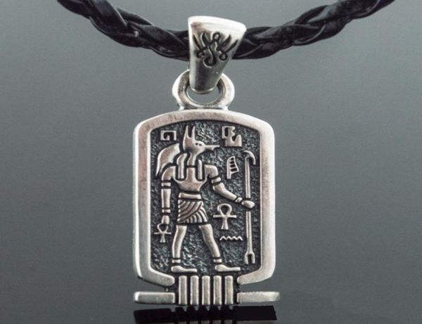 pendant necklace vintage ancient egyptian mythology anubis hieroglyph punk men039s 316l stainless steel party jewelry gift4063614, Silver
pendant necklace vintage ancient egyptian mythology anubis hieroglyph punk men039s 316l stainless steel party jewelry gift4063614, Silver