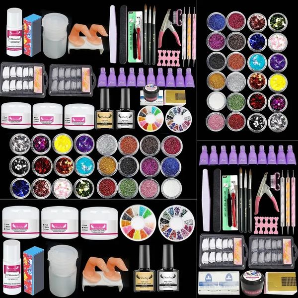 acrylic nail kit beginner set, everything in one nail kit set, acrylic powder shiny glitter nail art decoration professional diy gel nail ki
acrylic nail kit beginner set, everything in one nail kit set, acrylic powder shiny glitter nail art decoration professional diy gel nail ki