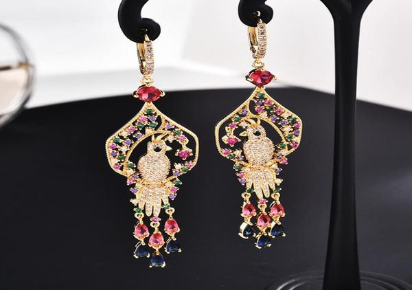 fashion long tassel crystal earrings wedding silver jewelry 2019 new fashion bird stud earrings designer dangle jewellery1878332
fashion long tassel crystal earrings wedding silver jewelry 2019 new fashion bird stud earrings designer dangle jewellery1878332