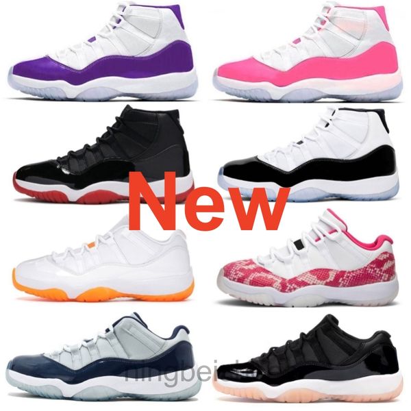 basketball shoes purple men women cement cool grey cherry white black legend blue pantone midnight navy snakeskin pink pure violet outdoor s
basketball shoes purple men women cement cool grey cherry white black legend blue pantone midnight navy snakeskin pink pure violet outdoor s