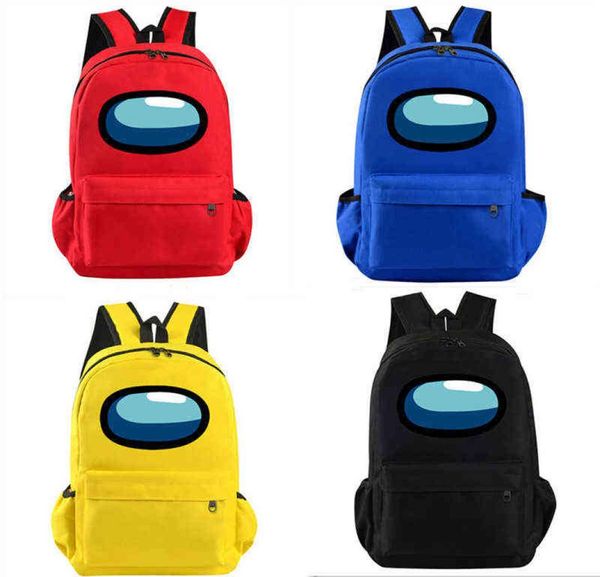 backpacks imposter backpack among anime game school bag for us girls boys plecak women men children teens laptravel rucksack k8873712
backpacks imposter backpack among anime game school bag for us girls boys plecak women men children teens laptravel rucksack k8873712