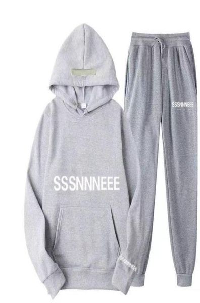 men039s set tracksuit sets sport sweater hoodies tracksuits two piece set women sweatshirts suits track sweat suit letter print6375905, Gray
men039s set tracksuit sets sport sweater hoodies tracksuits two piece set women sweatshirts suits track sweat suit letter print6375905, Gray