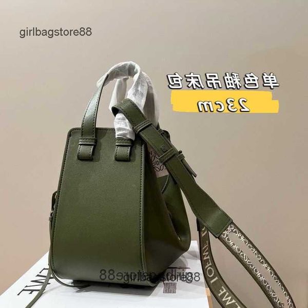 lowe bag embroidered lowe lady capacity bag designer bags hammock shoulder strap handbag large spain commuter outgoing girl crossbody totes
lowe bag embroidered lowe lady capacity bag designer bags hammock shoulder strap handbag large spain commuter outgoing girl crossbody totes