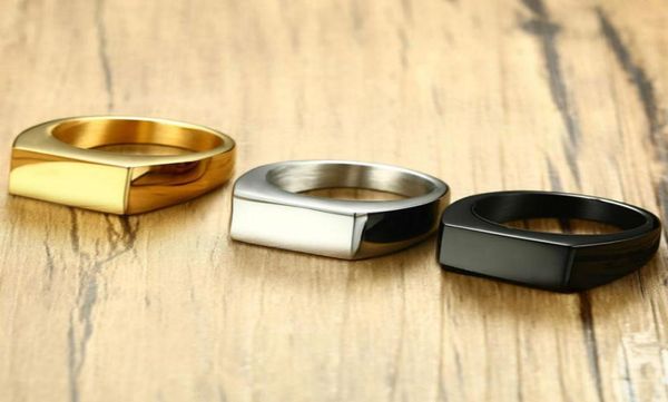 simple fashion alloy smooth ring gold silver and black 3 color optional content can be customized6211386, Golden;silver
simple fashion alloy smooth ring gold silver and black 3 color optional content can be customized6211386, Golden;silver
