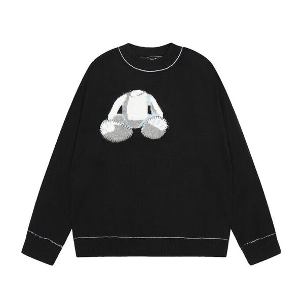 men's plus size sweaters jacquard cardigan round neck sweater women's sweater fashion high street letter printing 76a354
men's plus size sweaters jacquard cardigan round neck sweater women's sweater fashion high street letter printing 76a354