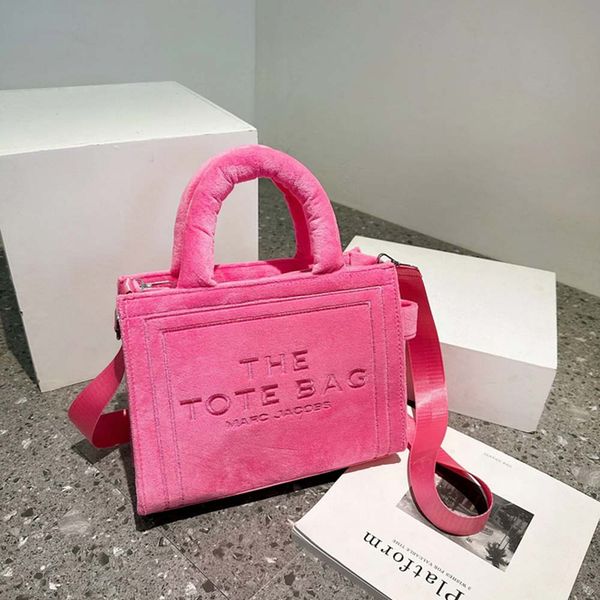 fashion women bags designer the tote bag women luxury clutch bags pu leather handbags lady messenger crossbody shoulder bag wallet lady 27cm
fashion women bags designer the tote bag women luxury clutch bags pu leather handbags lady messenger crossbody shoulder bag wallet lady 27cm