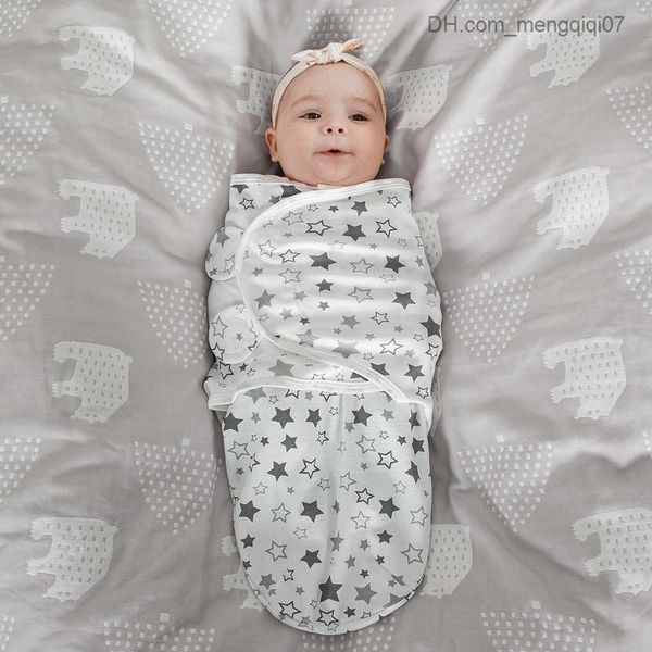 pajamas baby sleeping bag suitable for newborns thin and soft cotton packaging for boys and girls in summer. sleepwear 0-3m adjustable blank, Blue;red
pajamas baby sleeping bag suitable for newborns thin and soft cotton packaging for boys and girls in summer. sleepwear 0-3m adjustable blank, Blue;red