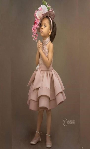 spring girls pageant dresses blush pink flower girl dresses lace beaded aline little girl wedding dresses communion gowns9650596, White;red
spring girls pageant dresses blush pink flower girl dresses lace beaded aline little girl wedding dresses communion gowns9650596, White;red