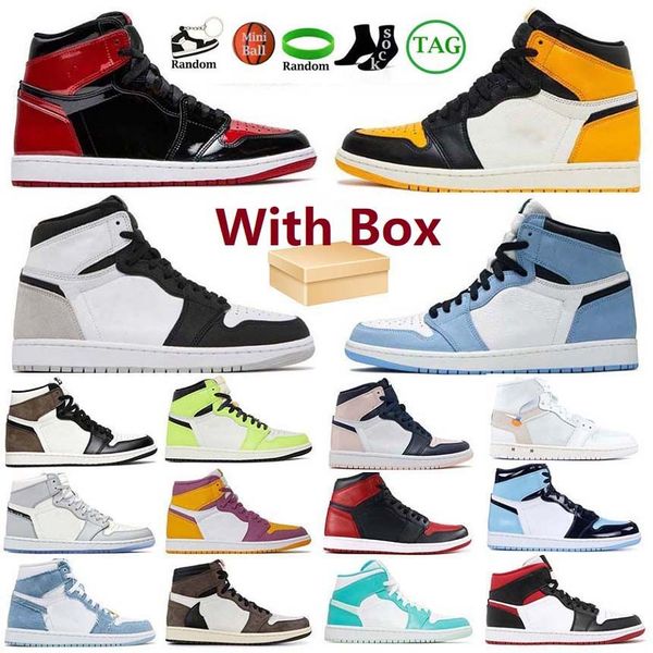 jumpman 1 basketball shoes luxurys designer shoes sneakers for men outdoor shoes platform shoes retro shoes chaussures trainers shoe hoesfac
jumpman 1 basketball shoes luxurys designer shoes sneakers for men outdoor shoes platform shoes retro shoes chaussures trainers shoe hoesfac