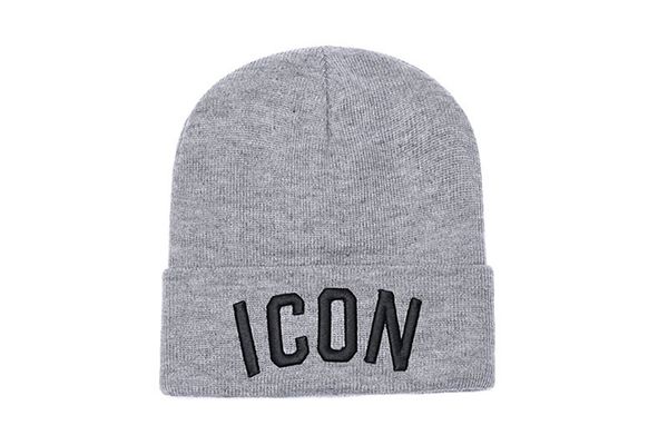 autumn winter icon beanie hats style men and women fashion universal knitted cap autumn wool outdoor warm skull baseball cap, Blue;gray
autumn winter icon beanie hats style men and women fashion universal knitted cap autumn wool outdoor warm skull baseball cap, Blue;gray