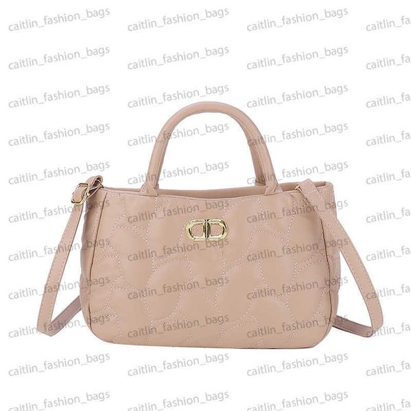 niche design bag female 2023 new unique ring-lattice hand bag small square bag style all shoulder crossbody bag caitlin_fashion_bags
niche design bag female 2023 new unique ring-lattice hand bag small square bag style all shoulder crossbody bag caitlin_fashion_bags