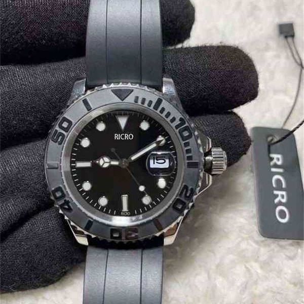 watch r olex watches master mens sports mechanical automatic chain stainless steel case rubber strap sapphire glass folding buckle wholesale
watch r olex watches master mens sports mechanical automatic chain stainless steel case rubber strap sapphire glass folding buckle wholesale