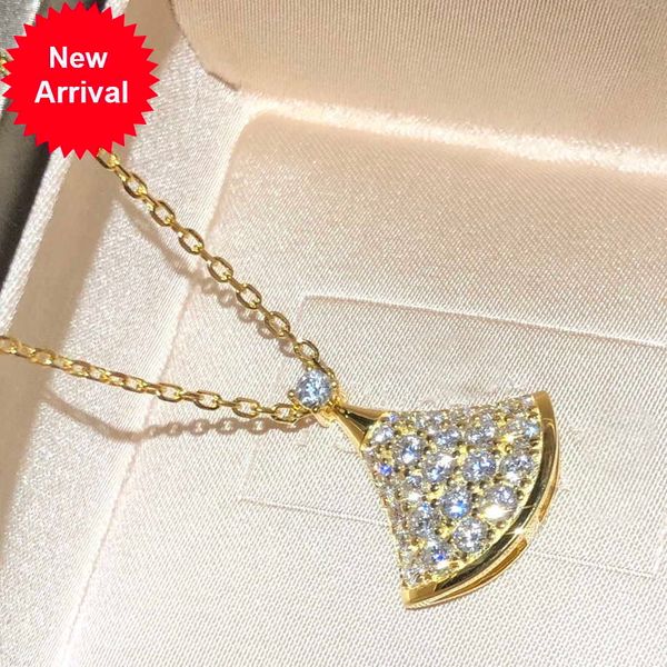 necklaces bgari divas dream necklaces set with diamonds 18k gold plated highest counter quality necklace luxury designer official reproducti, Silver
necklaces bgari divas dream necklaces set with diamonds 18k gold plated highest counter quality necklace luxury designer official reproducti, Silver