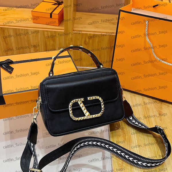2023 summer and autumn v new europe and the united states popular small square bag small shoulder crossbody handbag caitlin_fashion_bags
2023 summer and autumn v new europe and the united states popular small square bag small shoulder crossbody handbag caitlin_fashion_bags