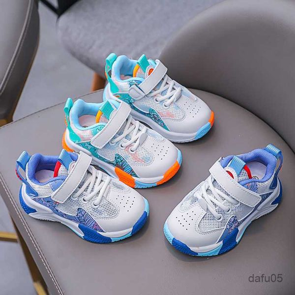 sneakers children shoes spring autumn new daddy shoes boys toddler shoes children sports shoes girls breathable mesh shoes kids r230810, Black;red
sneakers children shoes spring autumn new daddy shoes boys toddler shoes children sports shoes girls breathable mesh shoes kids r230810, Black;red