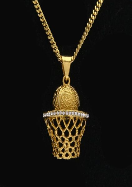 new fashion vintage silver basket rim hoop shoot ball basketball stands charm pendant necklace rhinestone men women gift5327326
new fashion vintage silver basket rim hoop shoot ball basketball stands charm pendant necklace rhinestone men women gift5327326