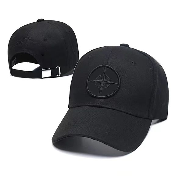 2023 quick-drying baseball caps for men designer hiking sport stone cap womens luxury nylon casquette hip hop man compass ball hats d20, Blue;gray
2023 quick-drying baseball caps for men designer hiking sport stone cap womens luxury nylon casquette hip hop man compass ball hats d20, Blue;gray