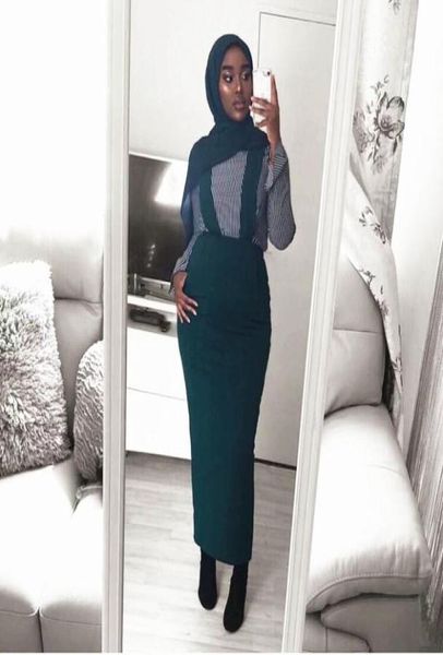 fashion women039s belt skirt overalls dress muslim bottoms long skirts pencil skirt ramadan party worship service islamic cloth8068323, Red
fashion women039s belt skirt overalls dress muslim bottoms long skirts pencil skirt ramadan party worship service islamic cloth8068323, Red