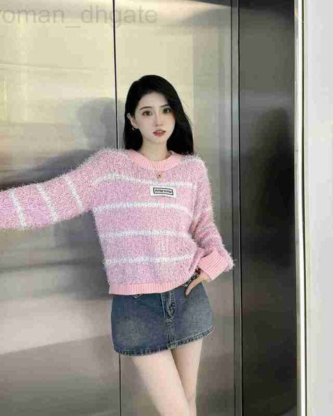 women's sweaters designer women's sweaters designer mi23 early autumn new girls' style label letter collage stripe contrast s, White;black
women's sweaters designer women's sweaters designer mi23 early autumn new girls' style label letter collage stripe contrast s, White;black