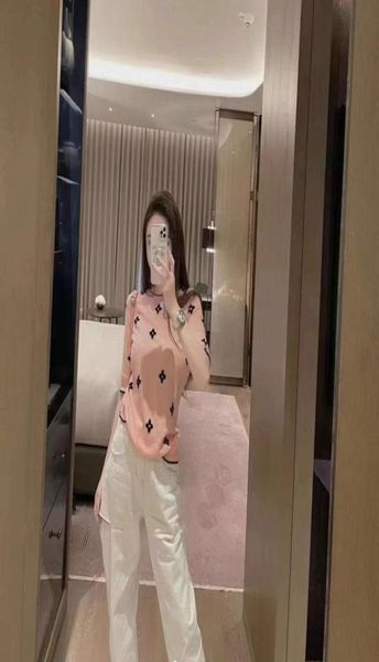2021 new web celebrity flower full body embroidery soft and comfortable temperament versatile knitting half sleeve female fash8432816, White
2021 new web celebrity flower full body embroidery soft and comfortable temperament versatile knitting half sleeve female fash8432816, White