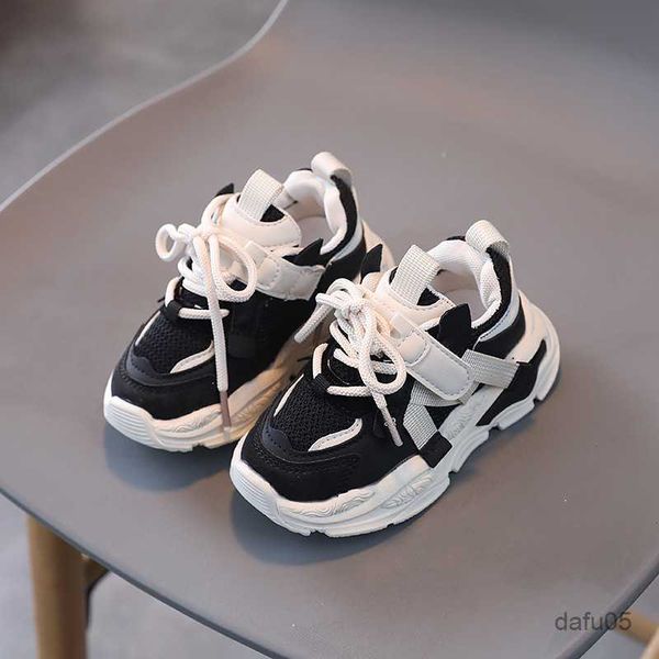 sneakers baby shoes girls boys sports shoes for children girl baby leather flats kids sneakers fashion casual infant soft shoes r230810, Black;red
sneakers baby shoes girls boys sports shoes for children girl baby leather flats kids sneakers fashion casual infant soft shoes r230810, Black;red