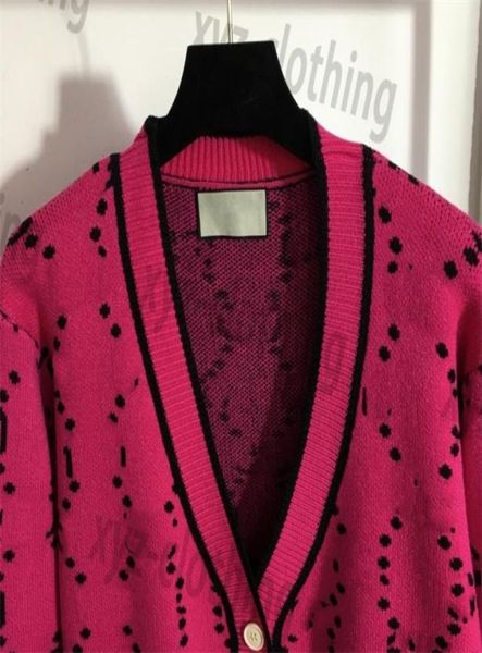pink sweaters jackets for women knitted shirts 2022fw newly brand designer zip jacket knitting cardigan females autumn sweater jac5978862, White;black
pink sweaters jackets for women knitted shirts 2022fw newly brand designer zip jacket knitting cardigan females autumn sweater jac5978862, White;black