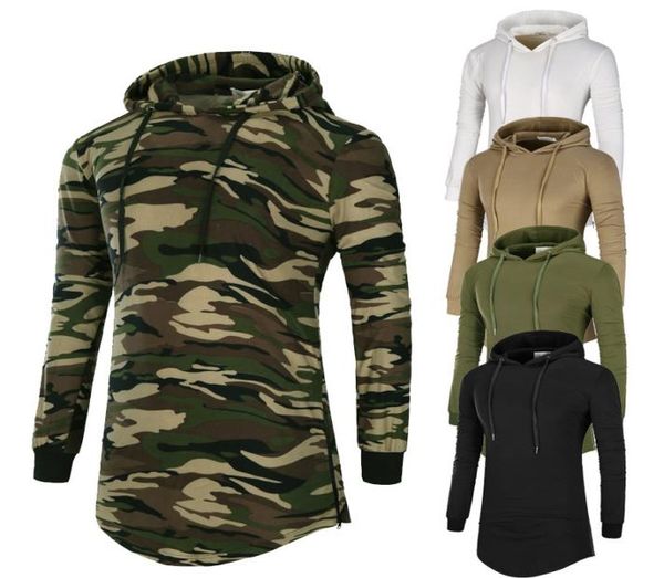 new tee shirt camouflage hooded t shirt men side zipper long sleeve army style t shirts male sweatshirt plus size7466202, White;black
new tee shirt camouflage hooded t shirt men side zipper long sleeve army style t shirts male sweatshirt plus size7466202, White;black