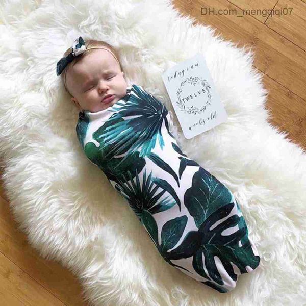 pajamas baby hospital head bow/bean bag set neonatal pgraphy props baby twisted diaper baby sleeping bag boys and girls z230811, Blue;red
pajamas baby hospital head bow/bean bag set neonatal pgraphy props baby twisted diaper baby sleeping bag boys and girls z230811, Blue;red