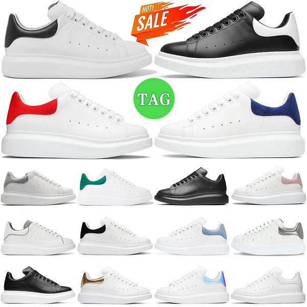 s designer shoes mens trainers womens sneakers platform fashion suede black gold blue green navy grey volt men women outdoor casual
s designer shoes mens trainers womens sneakers platform fashion suede black gold blue green navy grey volt men women outdoor casual