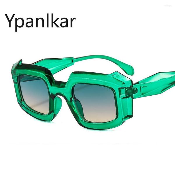 sunglasses fashion candy colors square vintage women irregular pc frame sun glasses brand designer men driving shades uv400695, White;black
sunglasses fashion candy colors square vintage women irregular pc frame sun glasses brand designer men driving shades uv400695, White;black