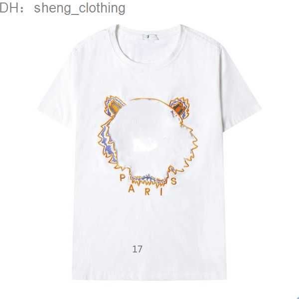men designer mens tees madam summer with tiger and letters hiphop size s-2xl kenzo 8 tr6g, White
men designer mens tees madam summer with tiger and letters hiphop size s-2xl kenzo 8 tr6g, White