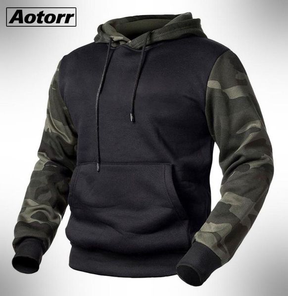army green men camouflage hoodies autumn winter hooded sweatshirts male camo hoody hip hop streetwear 4xl7888456, Black
army green men camouflage hoodies autumn winter hooded sweatshirts male camo hoody hip hop streetwear 4xl7888456, Black