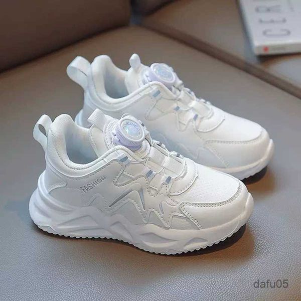 sneakers girls' sneakers casual dad's shoes 2023 spring and autumn boys' small white shoe with rotating buttons r230810, Black;red
sneakers girls' sneakers casual dad's shoes 2023 spring and autumn boys' small white shoe with rotating buttons r230810, Black;red