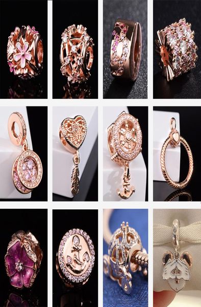 the new popular 925 sterling silver charm rose shining leaf flower crane is suitable for primitive pandora bracelet ladies diy jew6629449, Golden;silver
the new popular 925 sterling silver charm rose shining leaf flower crane is suitable for primitive pandora bracelet ladies diy jew6629449, Golden;silver