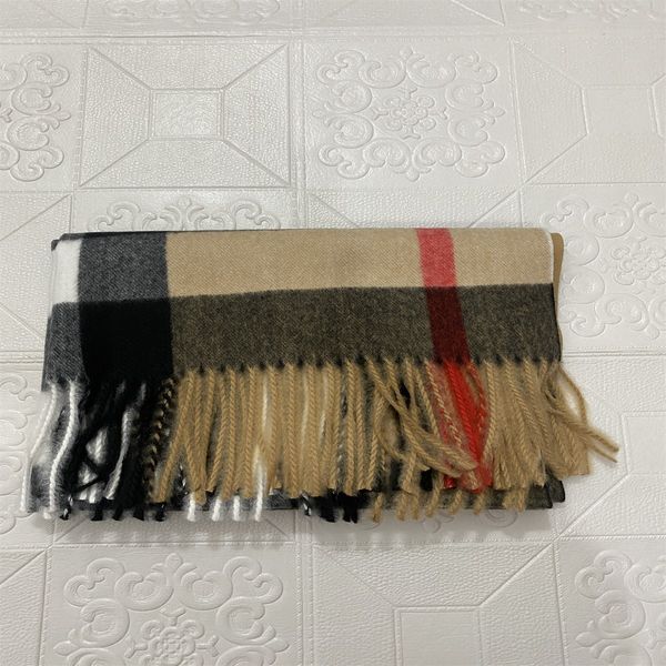 2023 designer scarves classic fashion scarves women's brand shawls 100% winter women's cashmere scarf products large plaid shawls, Blue;gray
2023 designer scarves classic fashion scarves women's brand shawls 100% winter women's cashmere scarf products large plaid shawls, Blue;gray