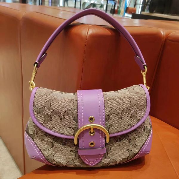 mirror quality womens cooachs clutch luxury soho bag cross body designer mens fashionable genuine leather shoulder bags travel sling pochett
mirror quality womens cooachs clutch luxury soho bag cross body designer mens fashionable genuine leather shoulder bags travel sling pochett