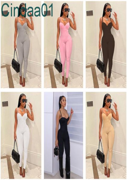 women jumpsuits designer slim fashion home wear christmas printed vneck long sleeve pants ladies new tight rompers 9 colours1807473, Black;white
women jumpsuits designer slim fashion home wear christmas printed vneck long sleeve pants ladies new tight rompers 9 colours1807473, Black;white