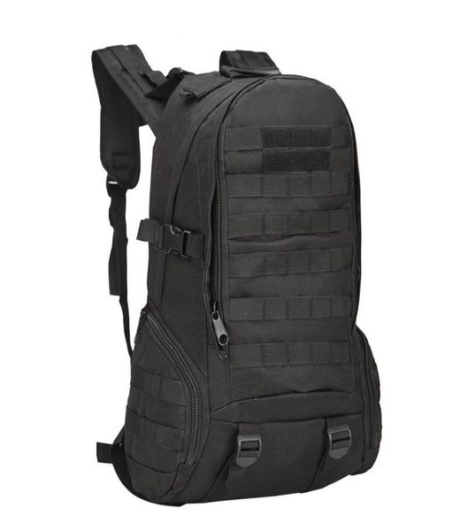 large 35l waterproof molle army tactical backpack hunting hiking camping rucksack army backpack sports bag 9770495
large 35l waterproof molle army tactical backpack hunting hiking camping rucksack army backpack sports bag 9770495