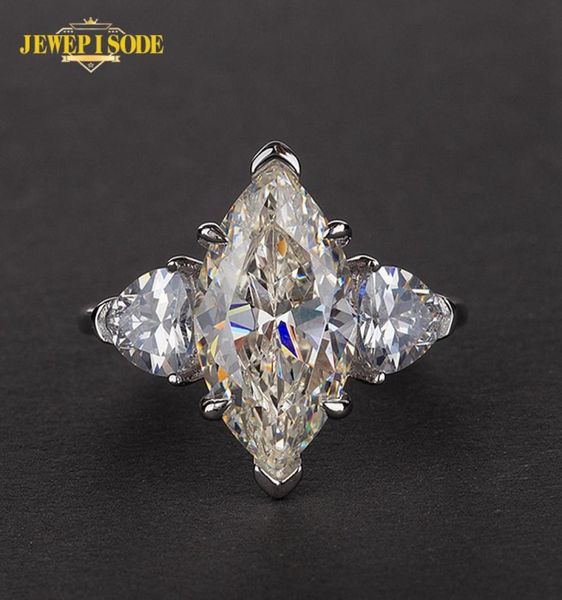 jewepisode classic 6ct mariquesa citrine lab moissanite wedding engagement ring for women 100 925 sterling silver fine jewelry2497832, Golden;silver
jewepisode classic 6ct mariquesa citrine lab moissanite wedding engagement ring for women 100 925 sterling silver fine jewelry2497832, Golden;silver
