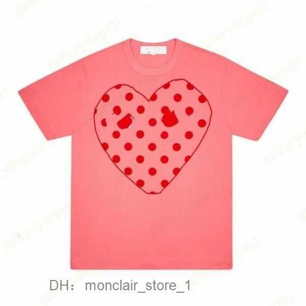 commedesgarcons fashion mens play t shirt designer hearts casual womens des badge garcons graphic tee heart behind letter commes 1 mygt, White;black
commedesgarcons fashion mens play t shirt designer hearts casual womens des badge garcons graphic tee heart behind letter commes 1 mygt, White;black