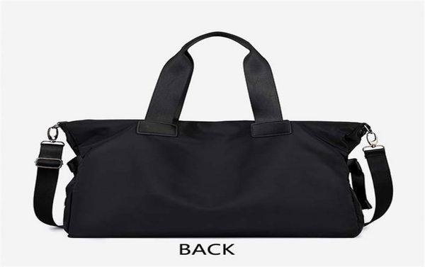 new big women yoga duffel bag waterproof travel bags workout hand luggage training gym oxford sport for fitness6182379
new big women yoga duffel bag waterproof travel bags workout hand luggage training gym oxford sport for fitness6182379